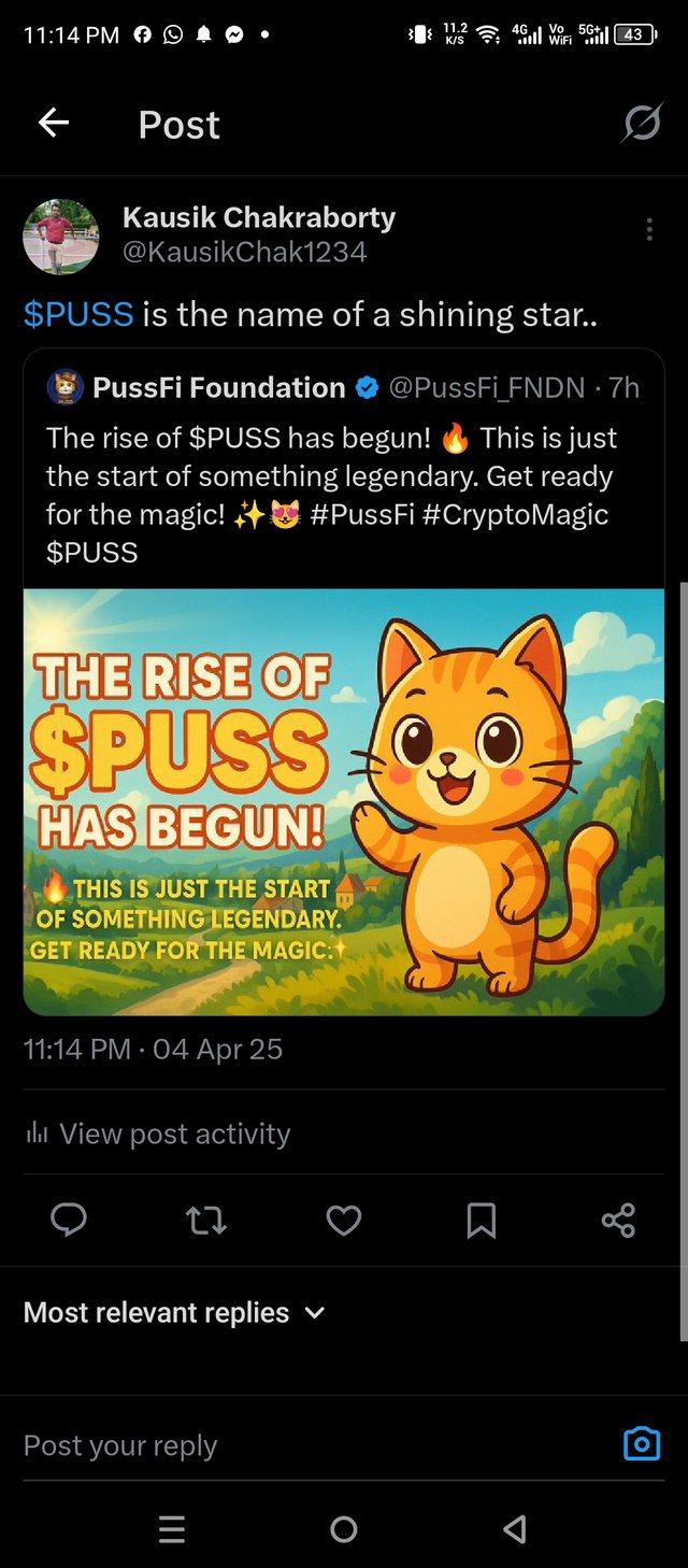 Screenshot_20250404-231457.jpg