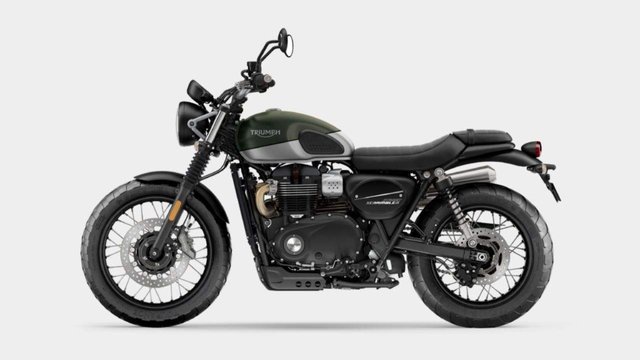 streetscrambler-greenlhs1540453015.jpg