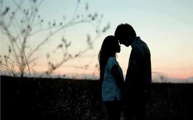 romantic-cute-couple-making-love-alone-sad-waiting-tumblr-kissing-hugging-kiss-hug-HD-wallpapers-7.jpg