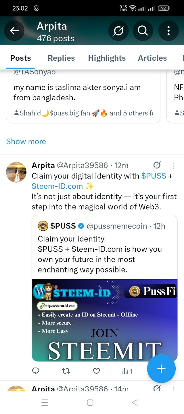 1000029542.jpg