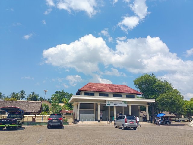 IMG20250624131901.jpg
