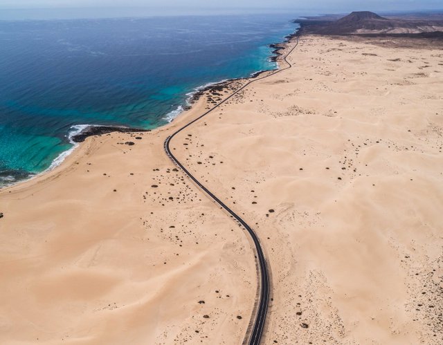 Corralejo-Dunes-Park-WEB.jpg