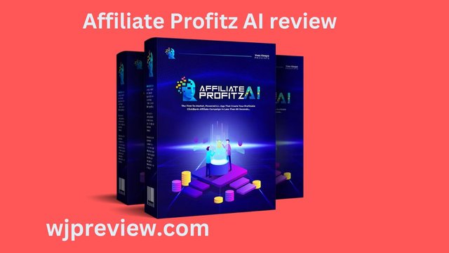 Affiliate Profitz AI review.jpg