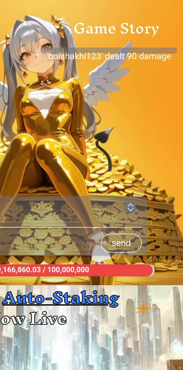 Screenshot_20251007-174004_Chrome.jpg