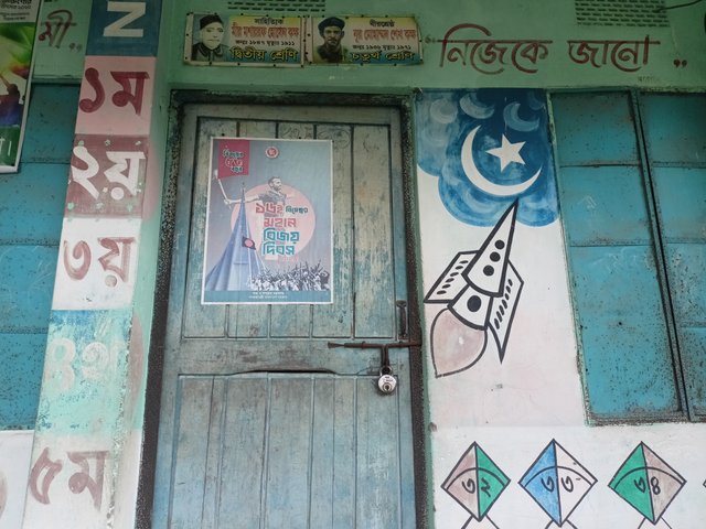 IMG20250904063129.jpg