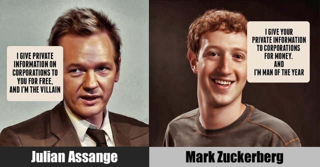 Assange vs. Zuckerberg.jpg
