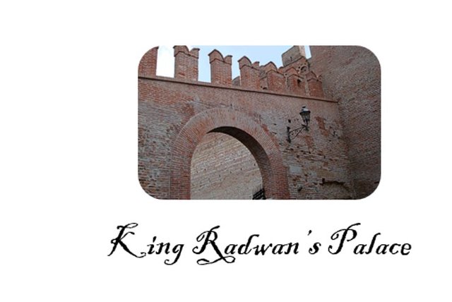 king-radwans-palace.jpg