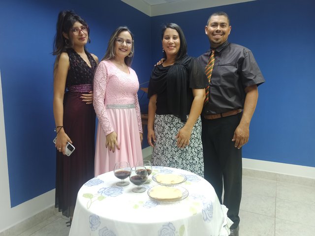 IMG_20250416_121249.jpg