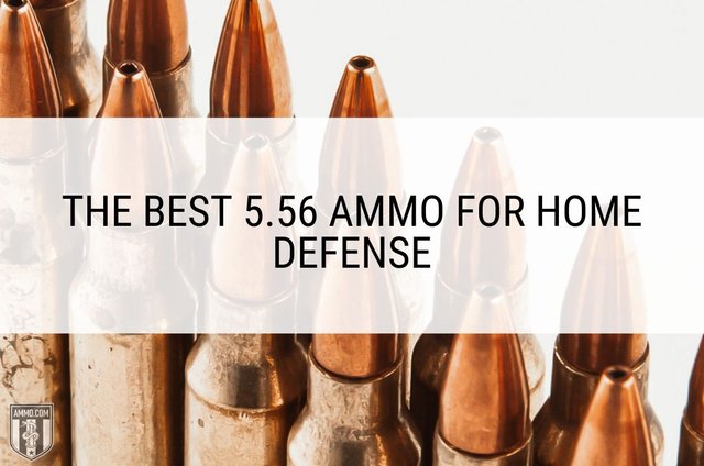 best-556-ammo-hero-image.jpg