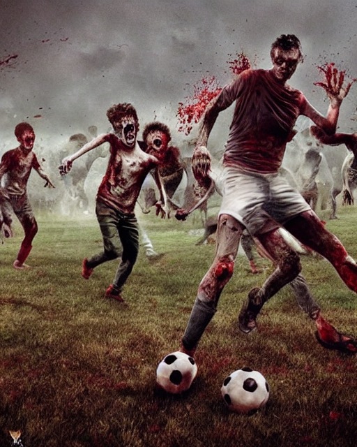 0 - zombies playing a soccer match.png