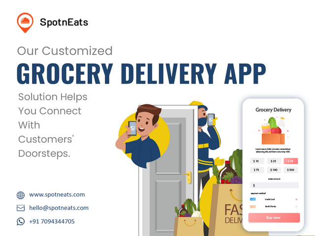 Best Grocery Delivery App.png