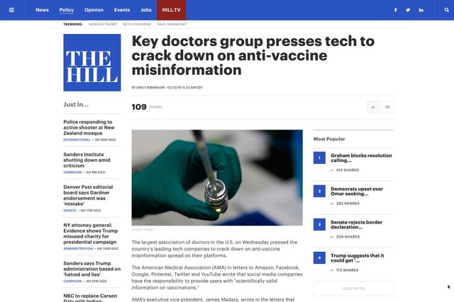 Key doctors group presses tech to crack down on anti-vaccine misinformation (1).jpg