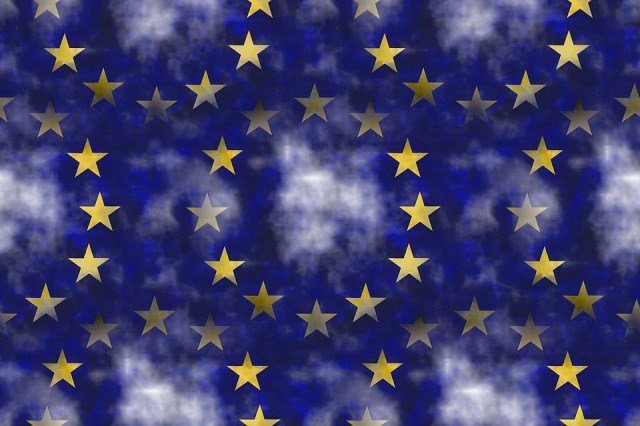 European.jpg