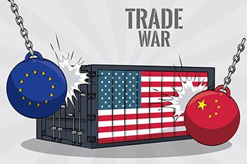 trade war2.jpg