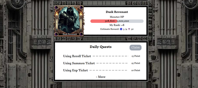 Screenshot 2025-09-21 133010.png