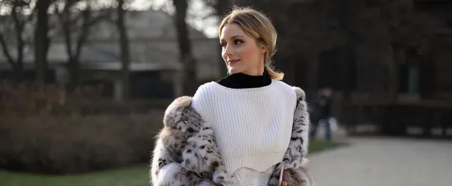 Olivia-Palermo-Best-Fashion-Week-Looks.webp