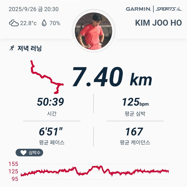 1000011865.jpg