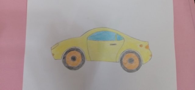 Car Colored.jpg