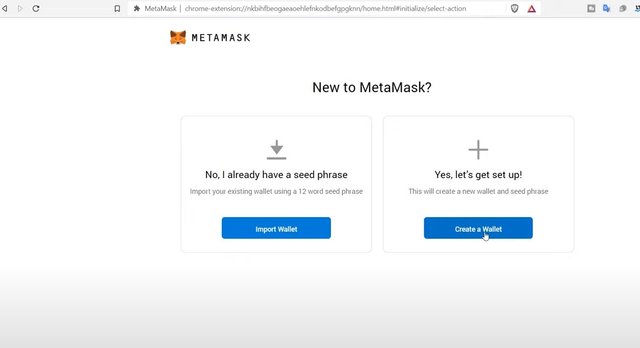 metamask 2.jpg