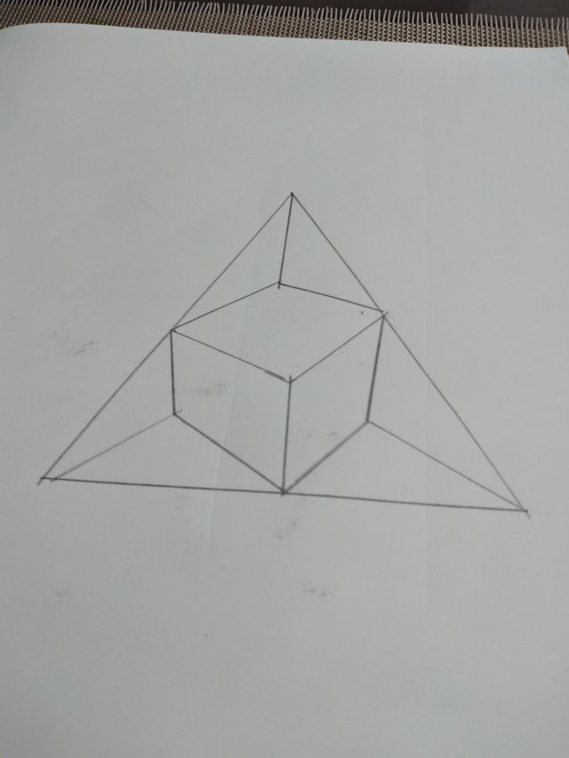 20250722_095001.jpg