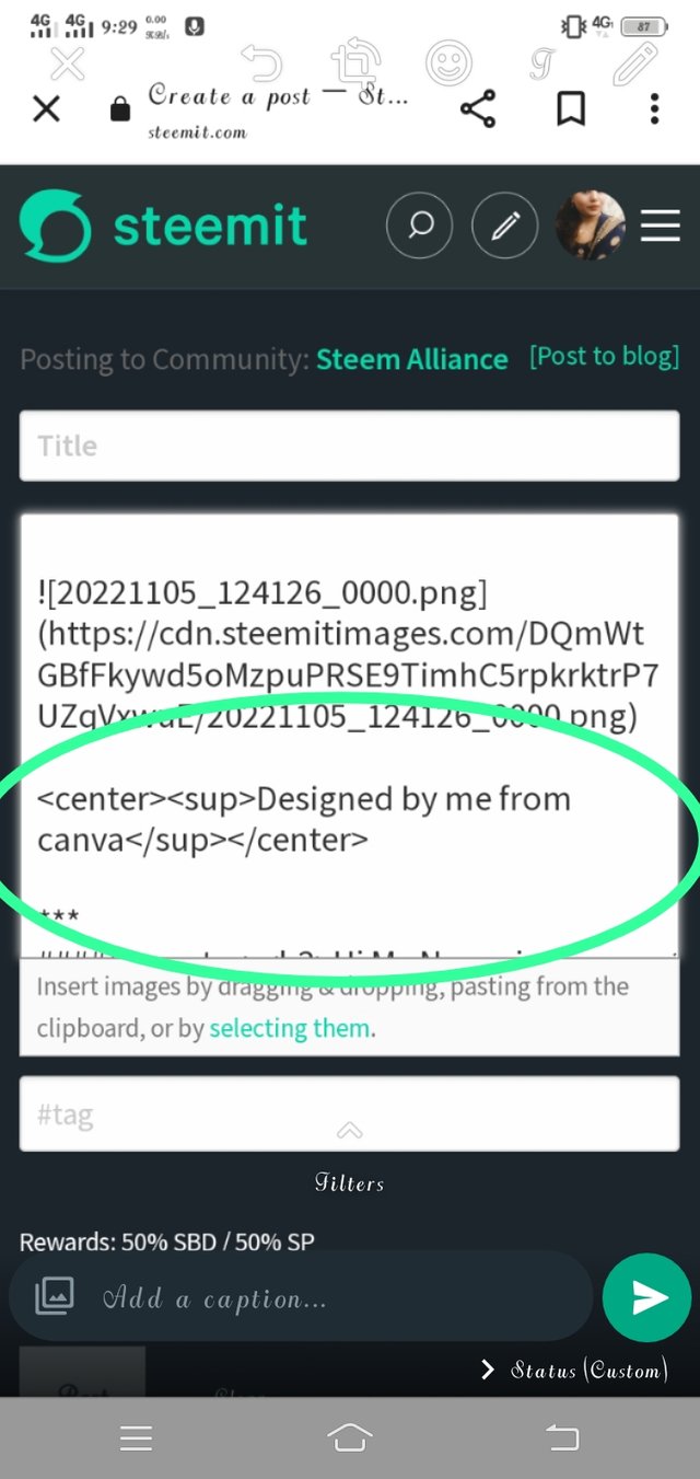 Screenshot_20221106_213213.jpg