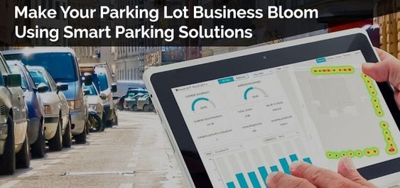 Smart Parking Solutions.jpg