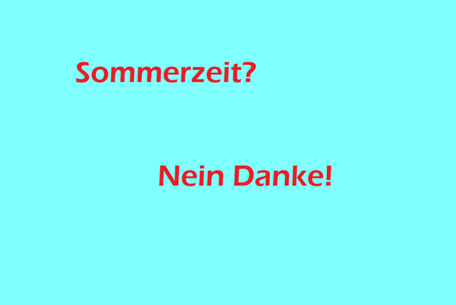 Sommerzeit Nein Danke.png