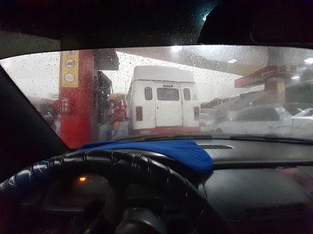 20250717_062339.jpg