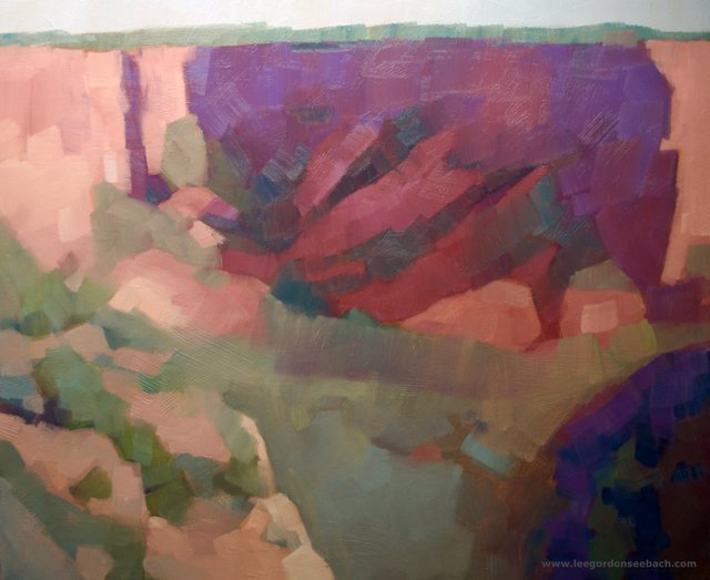 Day #022 30x36 #100 Days of Painting #5.jpeg