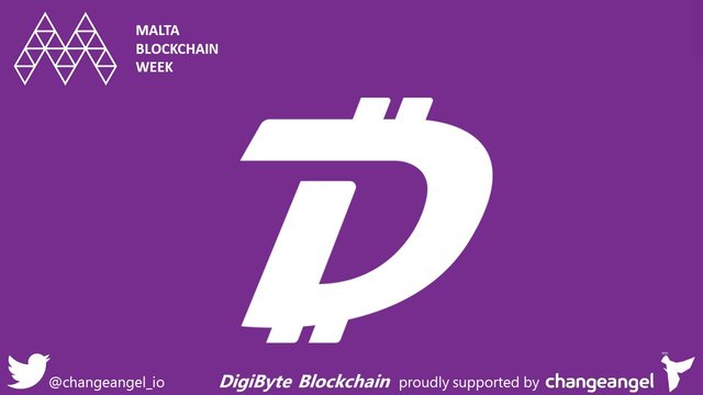 DigiByte Exhibiting at Malta AI Blockchain Summit Flash - Youtube thumbnail.jpg