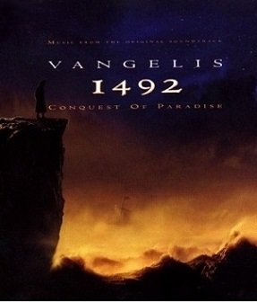 vangelis-1492-conquest-of-paradise-music-from-the-original-soundtr-vinyl-lp-warehouse-sale-500x500.jpg