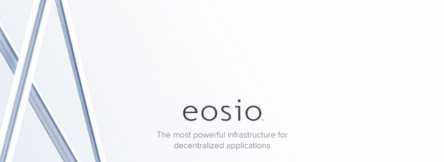 eos.png