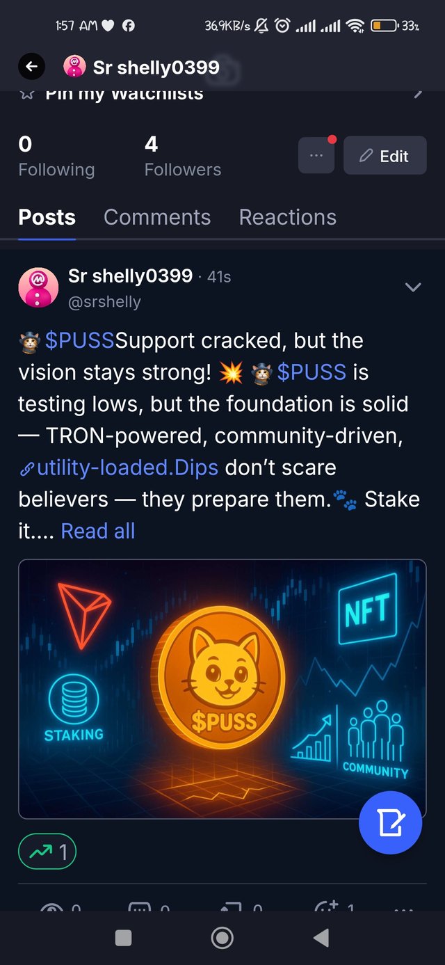 Screenshot_2025-06-25-01-57-16-039_com.coinmarketcap.android.jpg