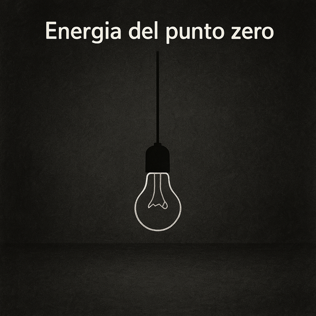 IMG_0562.png