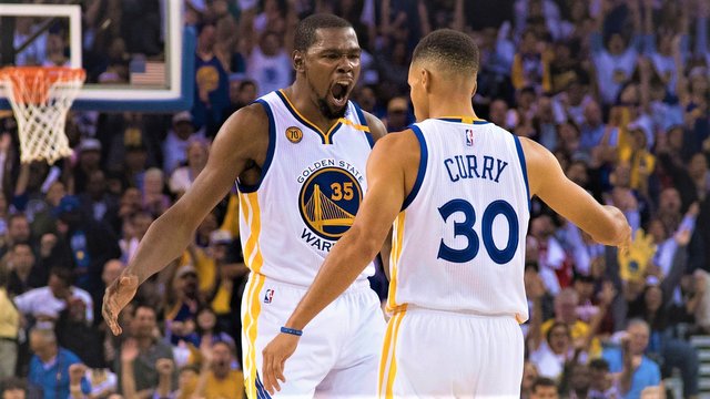 kevin-durant-warriors-wallpapers-for-android-On-High-Resolution-Wallpaper.jpg