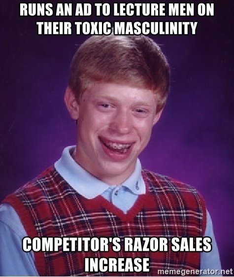 runs-an-ad-to-lecture-men-on-their-toxic-masculinity-competitors-razor-sales-increase.jpg