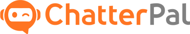 ChatterPal-logo.png