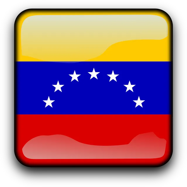 venezuela-156393_1280.webp