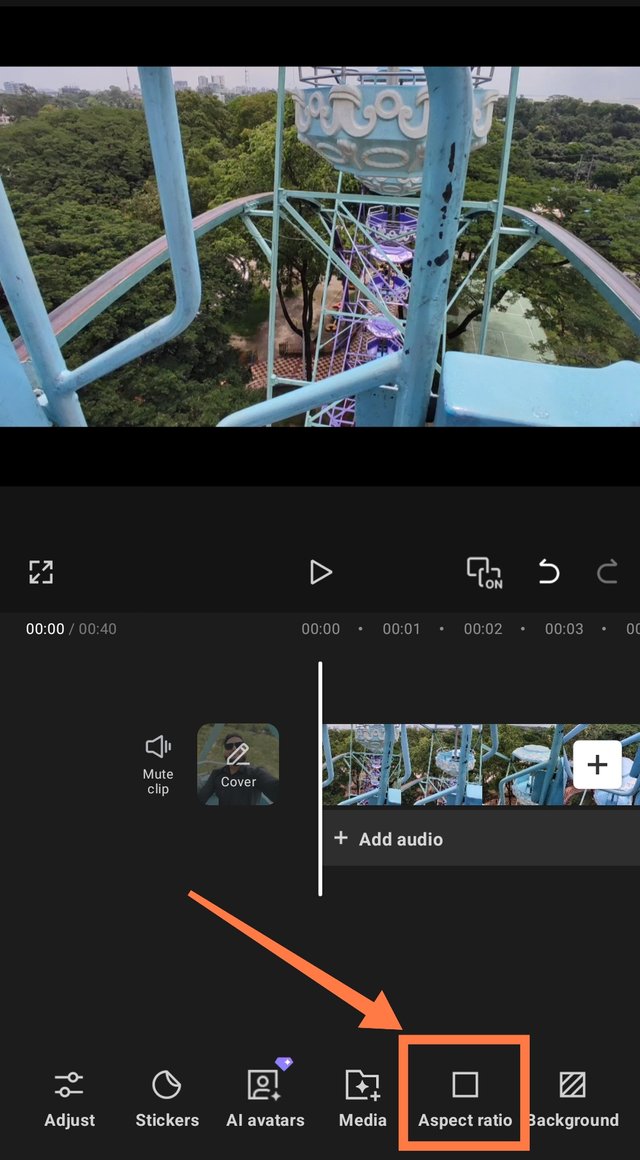 Screenshot_2025-08-16-08-29-57-508-edit_com.lemon.lvoverseas.jpg
