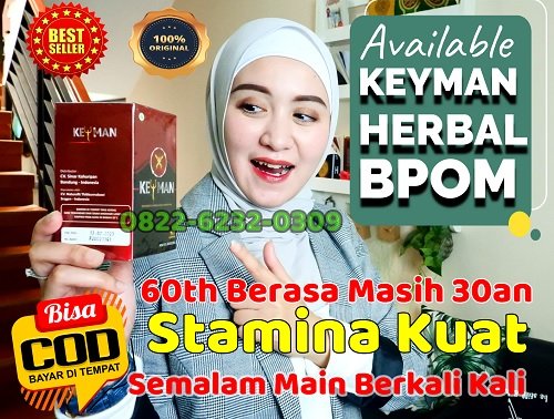 obat stamina pria di usia 60th.jpg