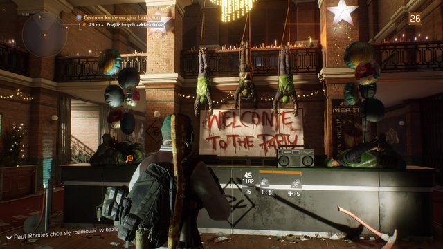 Tom Clancy's The Division™_20181016175011.jpg