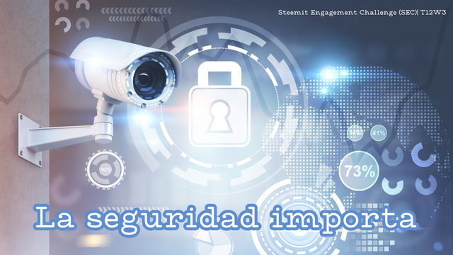 seguridad (2).png