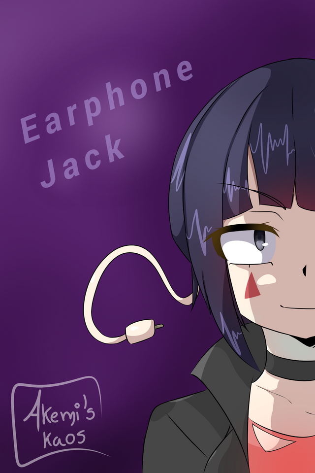 Earphone Jack_20210408200100.png