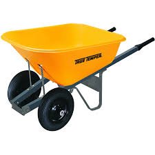 Wheelbarrows.jpg