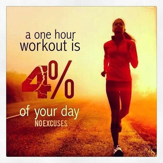 fitness-motivation-quote-one-hour-workout.jpg