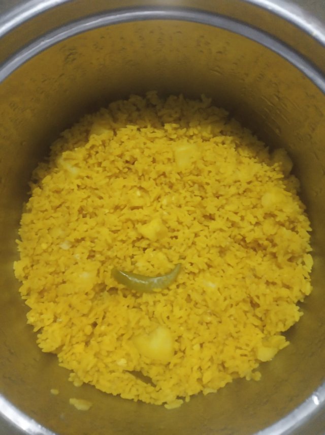 khichuri.jpg