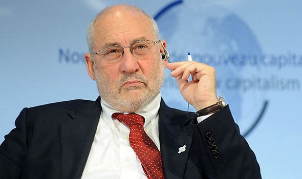 Joseph-Stiglitz-crypto.jpg