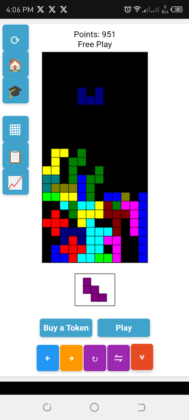 Screenshot_20250829-160614.png