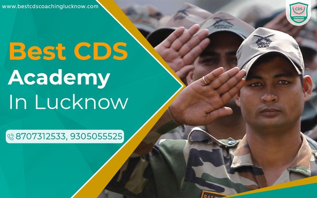 Best CDS Academy In Lucknow.jpg