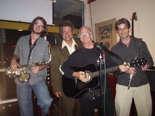 gerry gee band in florida.jpg